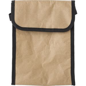 Daily Paper tas kopen Ruim aanbod beslist